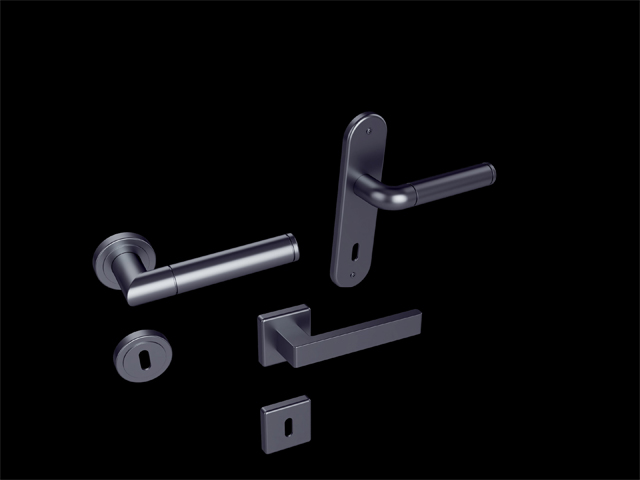 images/banners/door-handles-set-3d-model-obj-3dm.jpg#joomlaImage://local-images/banners/door-handles-set-3d-model-obj-3dm.jpg?width=640&height=480