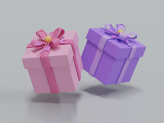 images/banners/giftbox-3d-model.jpg#joomlaImage://local-images/banners/giftbox-3d-model.jpg?width=640&height=480