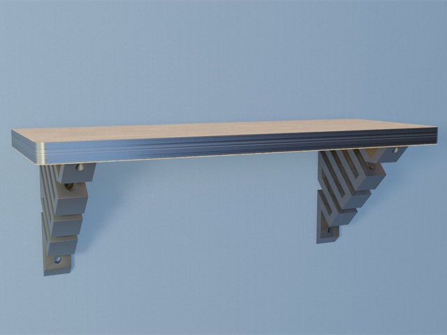 images/banners/holder-console-1.jpg#joomlaImage://local-images/banners/holder-console-1.jpg?width=640&height=480